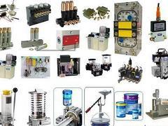 【耐用的機電設備哪里有賣_機電設備安裝】耐用的機電設備哪里有賣_機電設備安裝批發價格,廠家,圖片,桐廬九州防水保溫工程 -