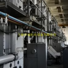 【電動油墨泵 印刷電動油墨泵 油墨管路安裝 印刷機供墨管路安裝 電動油墨集中供應(yīng)系統(tǒng)圖片】電動油墨泵 印刷電動油墨泵 油墨管路安裝 印刷機供墨管路安裝 電動油墨集中供應(yīng)系統(tǒng)